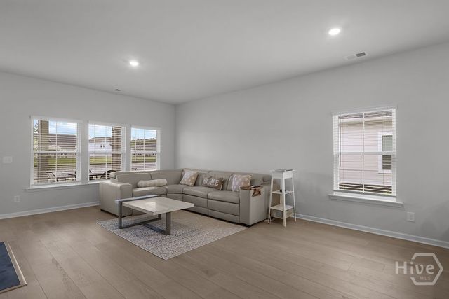 109 Weyview Gardens, Pooler, GA 31322