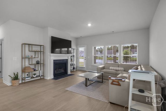 109 Weyview Gardens, Pooler, GA 31322