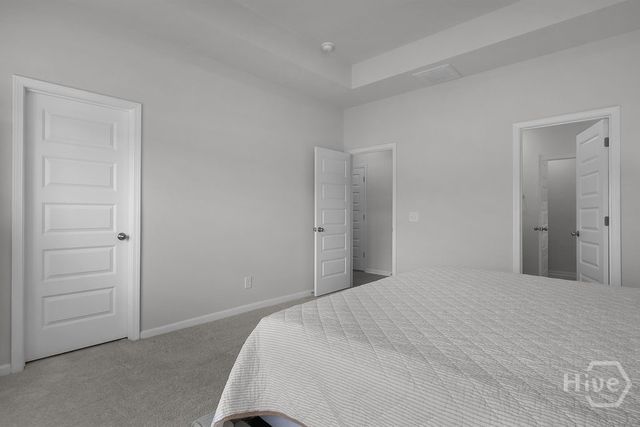 109 Weyview Gardens, Pooler, GA 31322