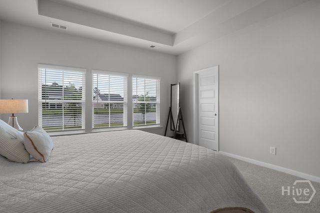 109 Weyview Gardens, Pooler, GA 31322