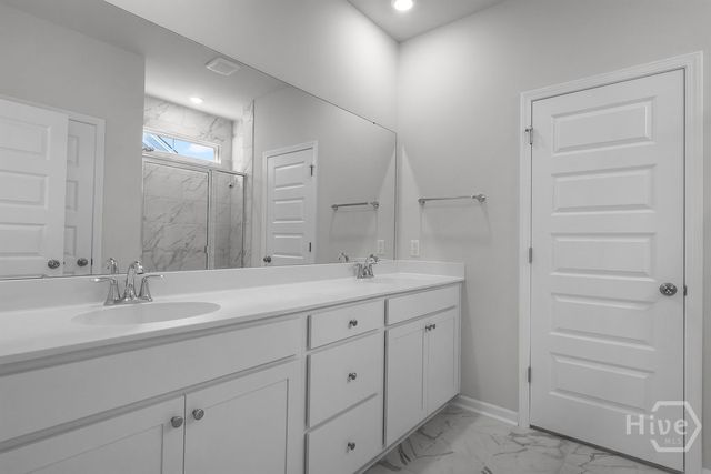 109 Weyview Gardens, Pooler, GA 31322