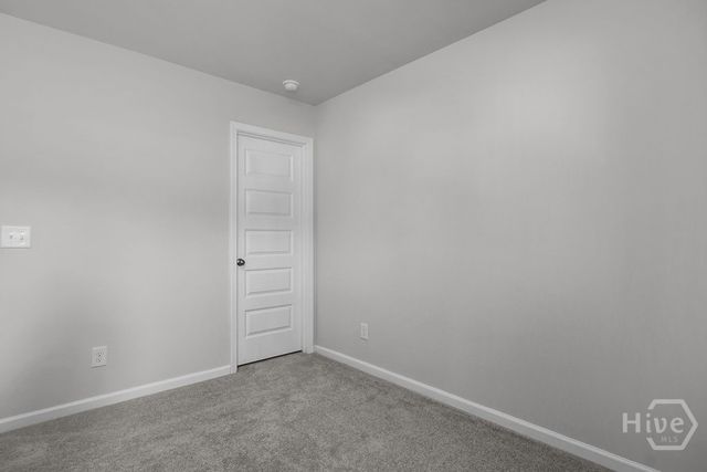 109 Weyview Gardens, Pooler, GA 31322