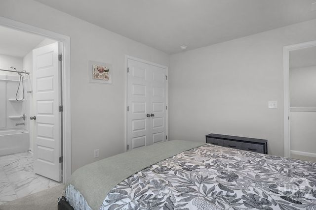 109 Weyview Gardens, Pooler, GA 31322