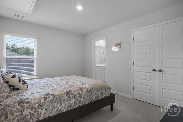 109 Weyview Gardens, Pooler, GA 31322