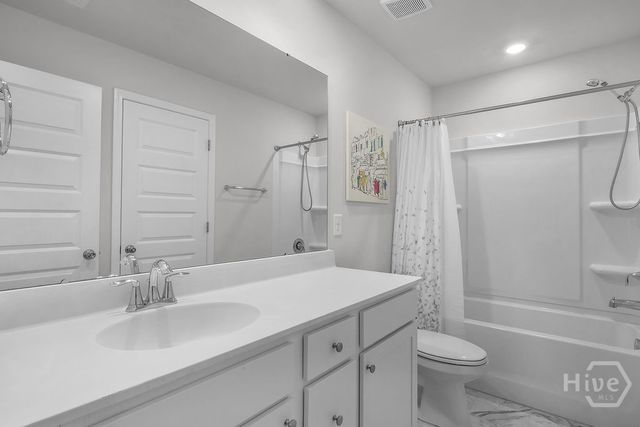 109 Weyview Gardens, Pooler, GA 31322