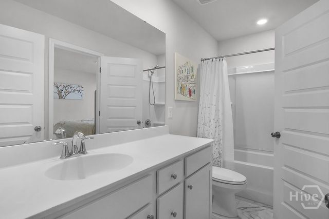 109 Weyview Gardens, Pooler, GA 31322