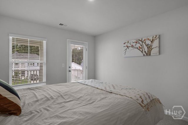 109 Weyview Gardens, Pooler, GA 31322