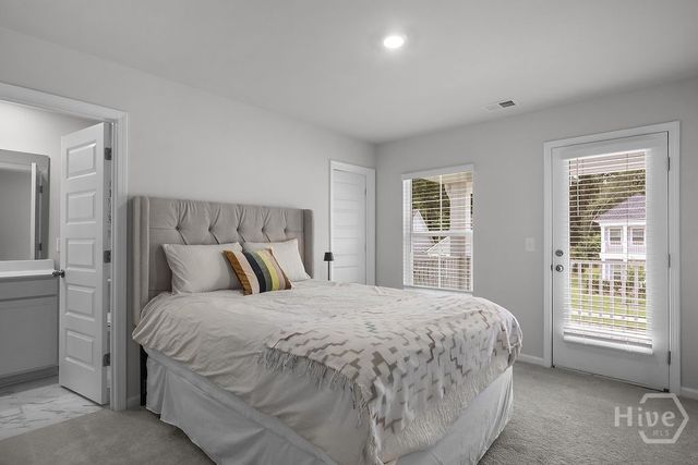 109 Weyview Gardens, Pooler, GA 31322