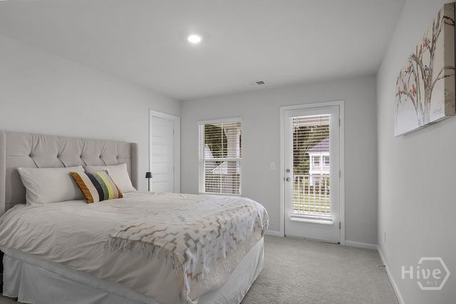 109 Weyview Gardens, Pooler, GA 31322