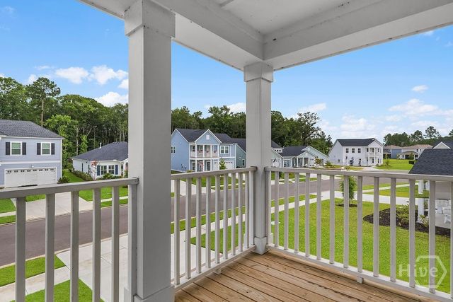 109 Weyview Gardens, Pooler, GA 31322