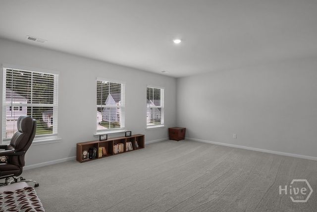 109 Weyview Gardens, Pooler, GA 31322
