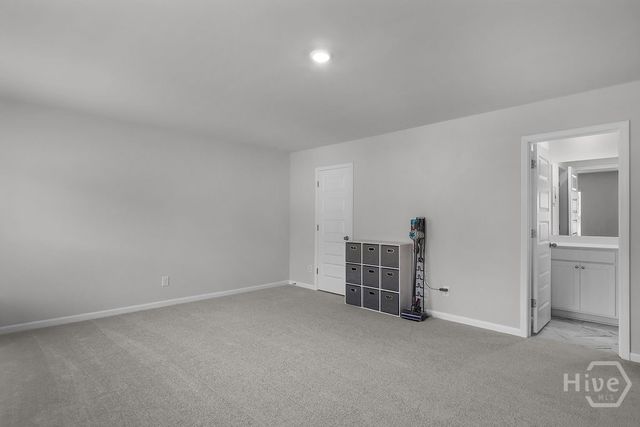 109 Weyview Gardens, Pooler, GA 31322