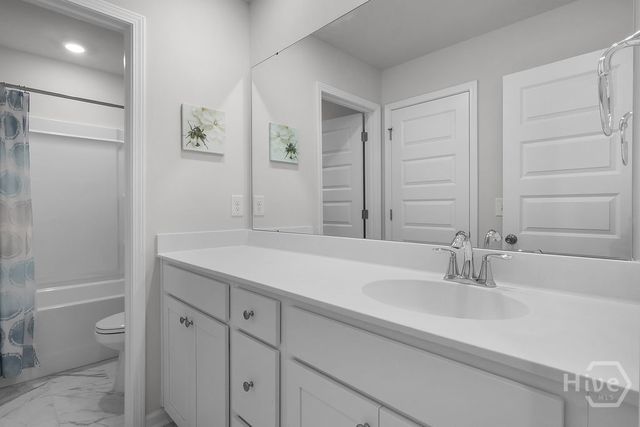 109 Weyview Gardens, Pooler, GA 31322