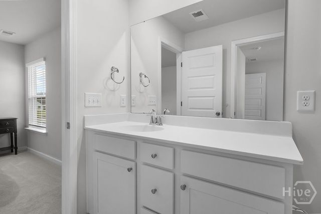 109 Weyview Gardens, Pooler, GA 31322