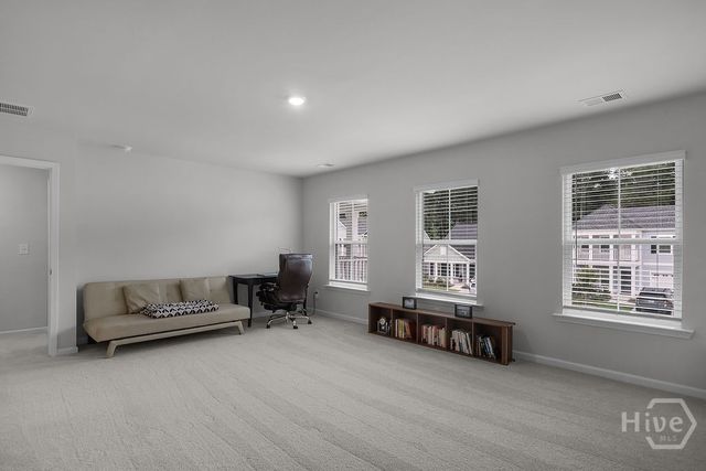 109 Weyview Gardens, Pooler, GA 31322