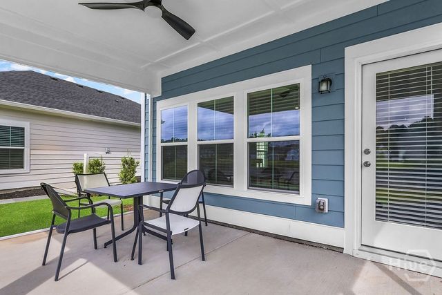 109 Weyview Gardens, Pooler, GA 31322