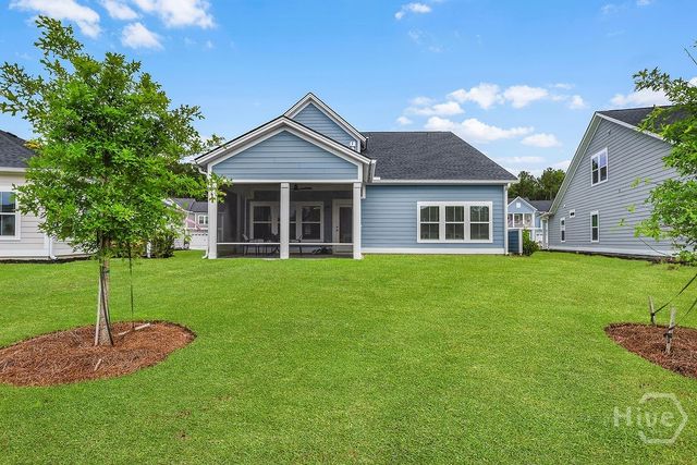 109 Weyview Gardens, Pooler, GA 31322