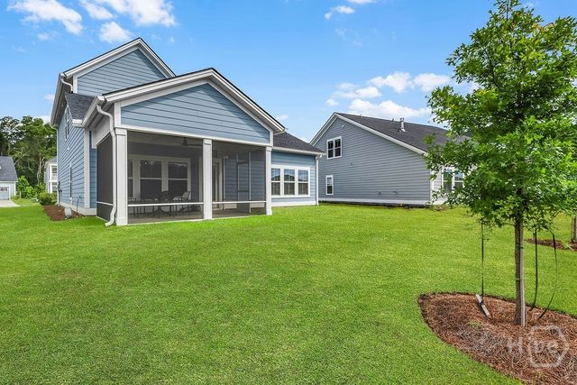 109 Weyview Gardens, Pooler, GA 31322