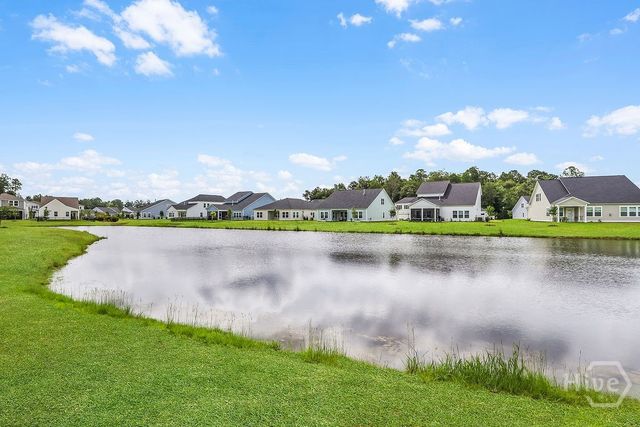 109 Weyview Gardens, Pooler, GA 31322