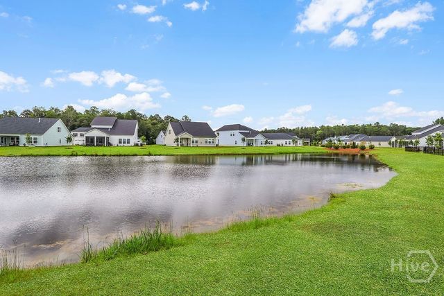 109 Weyview Gardens, Pooler, GA 31322