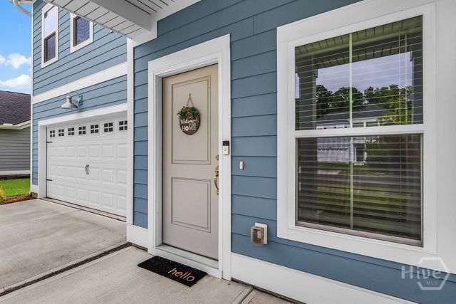 109 Weyview Gardens, Pooler, GA 31322