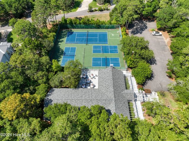 602 Mimosa Place, Oak Island, NC 28465