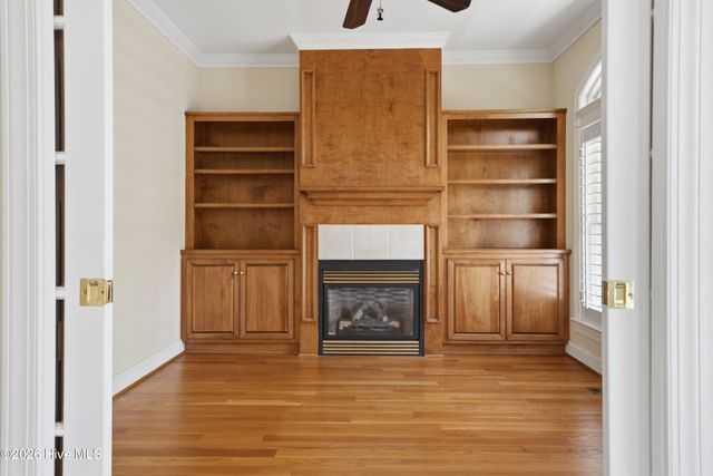 602 Mimosa Place, Oak Island, NC 28465