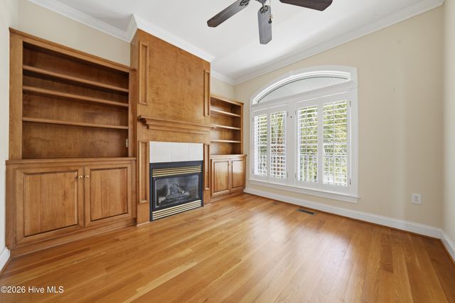 602 Mimosa Place, Oak Island, NC 28465