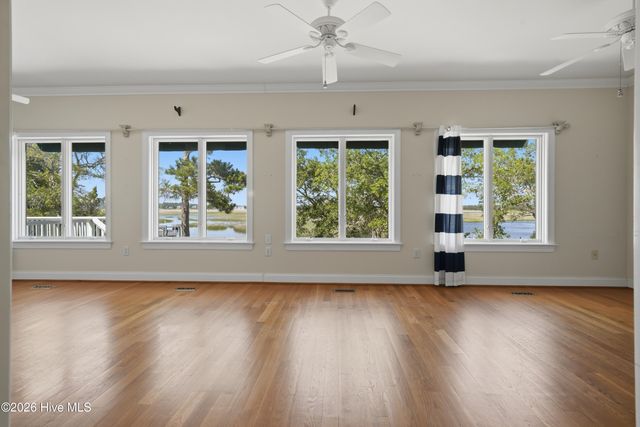 602 Mimosa Place, Oak Island, NC 28465