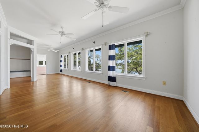 602 Mimosa Place, Oak Island, NC 28465