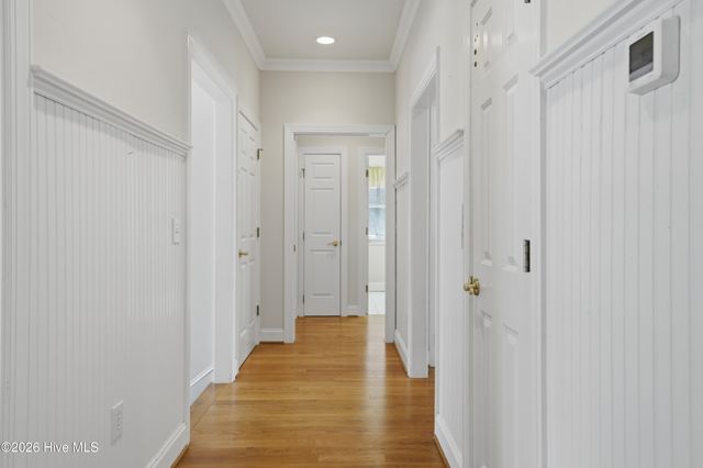 602 Mimosa Place, Oak Island, NC 28465