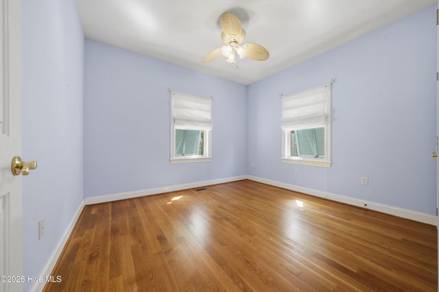 602 Mimosa Place, Oak Island, NC 28465