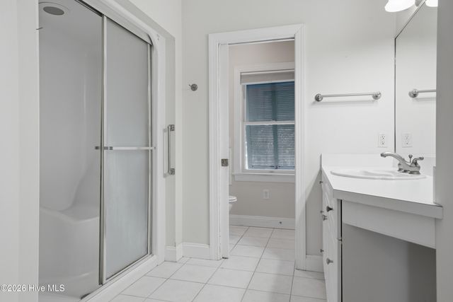 602 Mimosa Place, Oak Island, NC 28465