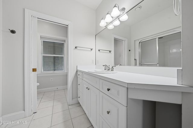 602 Mimosa Place, Oak Island, NC 28465