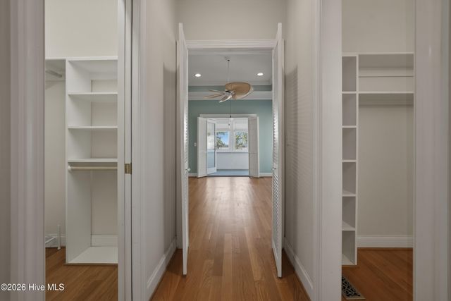 602 Mimosa Place, Oak Island, NC 28465