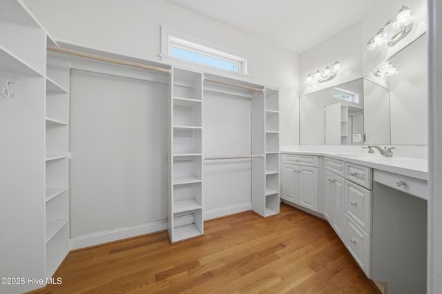 602 Mimosa Place, Oak Island, NC 28465