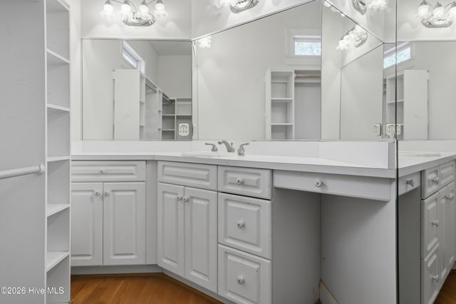 602 Mimosa Place, Oak Island, NC 28465