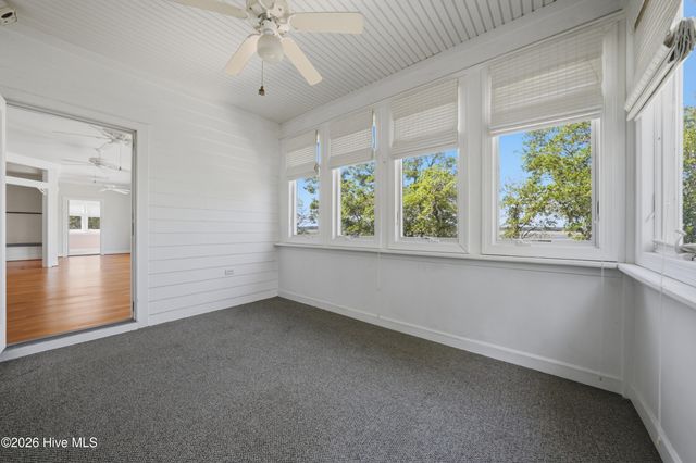 602 Mimosa Place, Oak Island, NC 28465