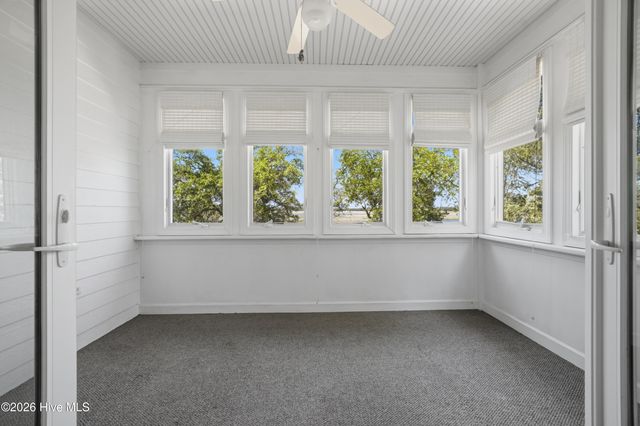 602 Mimosa Place, Oak Island, NC 28465