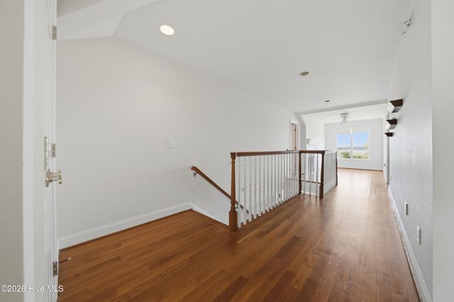 602 Mimosa Place, Oak Island, NC 28465