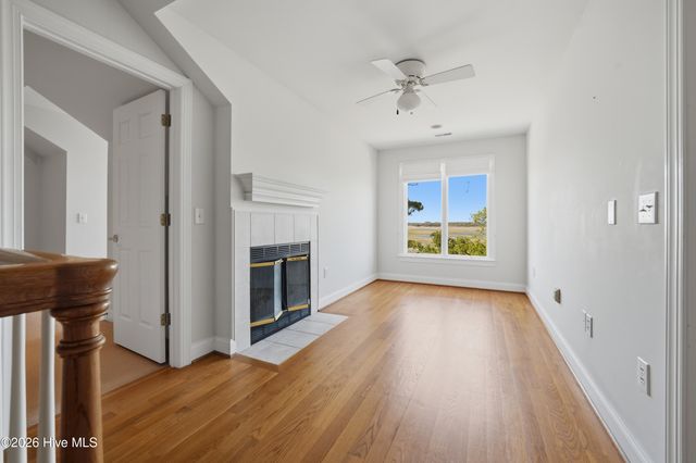 602 Mimosa Place, Oak Island, NC 28465