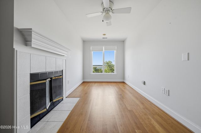 602 Mimosa Place, Oak Island, NC 28465