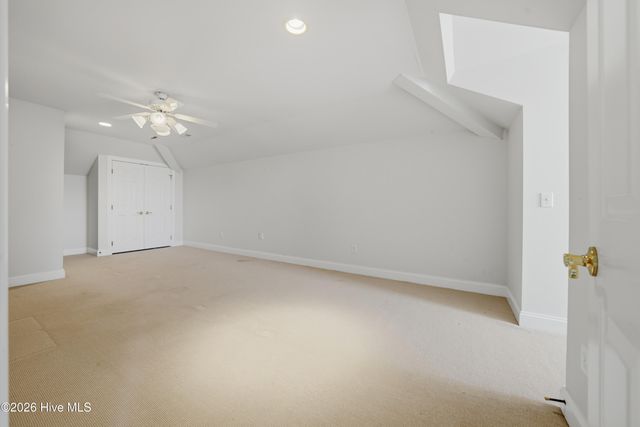 602 Mimosa Place, Oak Island, NC 28465