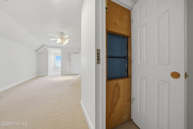 602 Mimosa Place, Oak Island, NC 28465