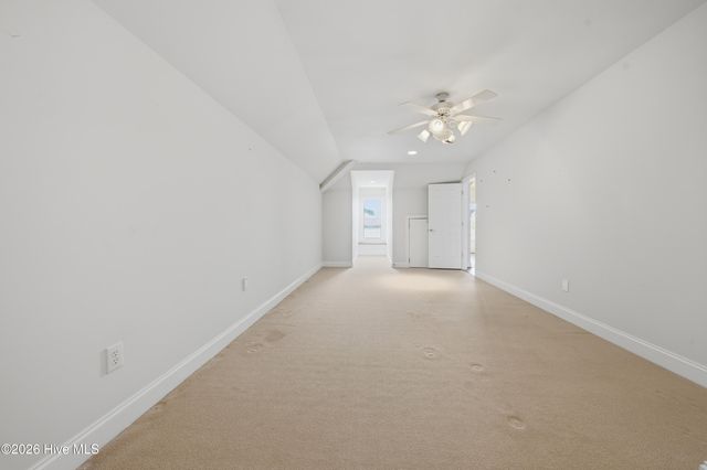 602 Mimosa Place, Oak Island, NC 28465