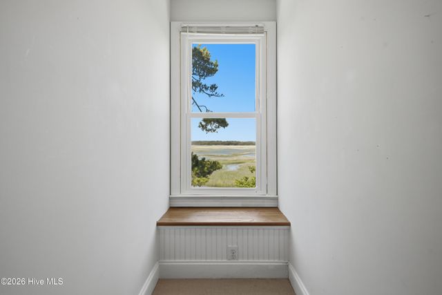 602 Mimosa Place, Oak Island, NC 28465
