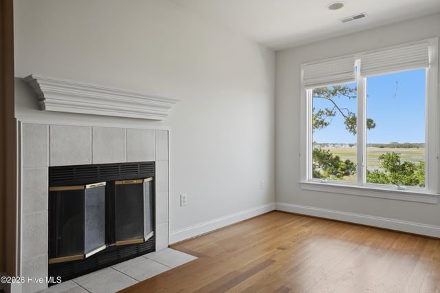 602 Mimosa Place, Oak Island, NC 28465