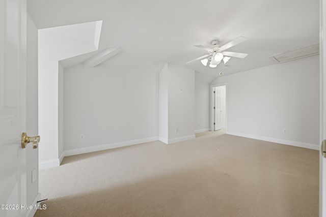 602 Mimosa Place, Oak Island, NC 28465