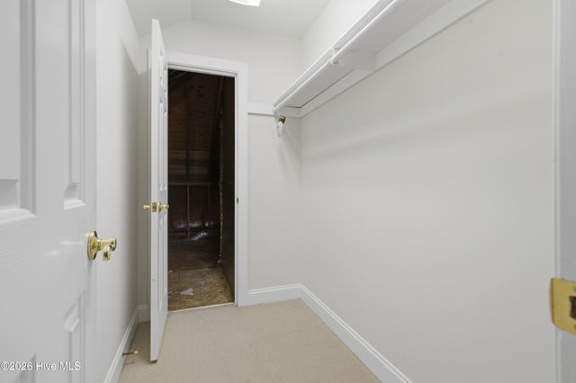 602 Mimosa Place, Oak Island, NC 28465