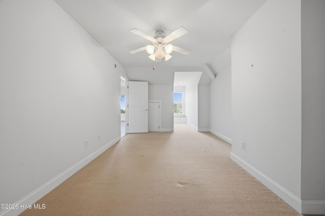 602 Mimosa Place, Oak Island, NC 28465
